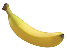 The Best Bananas by Jaclyn Schindler - Ourboox.com