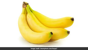 The Best Bananas by Jaclyn Schindler - Ourboox.com