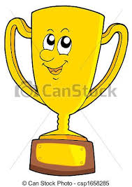 The Magic Alforensa by rony ziv - Ourboox.com