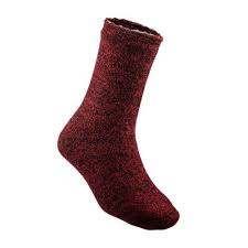 The Sock by naama krispin - Ourboox.com