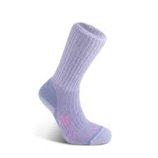 The Sock by naama krispin - Ourboox.com
