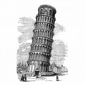 برج بيزا المائل by dina ali - Ourboox.com