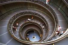 برج بيزا المائل by dina ali - Ourboox.com