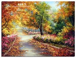 מילים בדמדומים by iris levi - Illustrated by   כתבה -איריס לוי - Ourboox.com