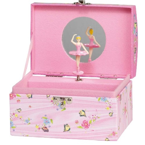 מילים בדמדומים by iris levi - Illustrated by   כתבה -איריס לוי - Ourboox.com