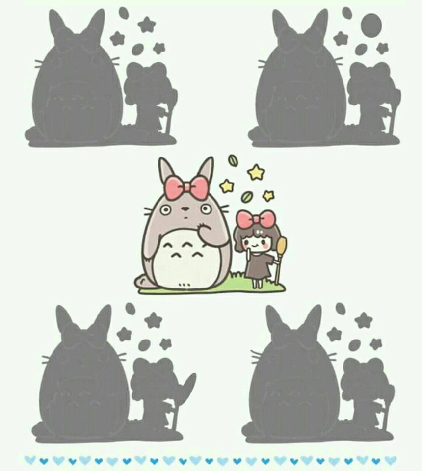 Открий сянката” – дидактична игра” by Irena Hristova - Ourboox.com