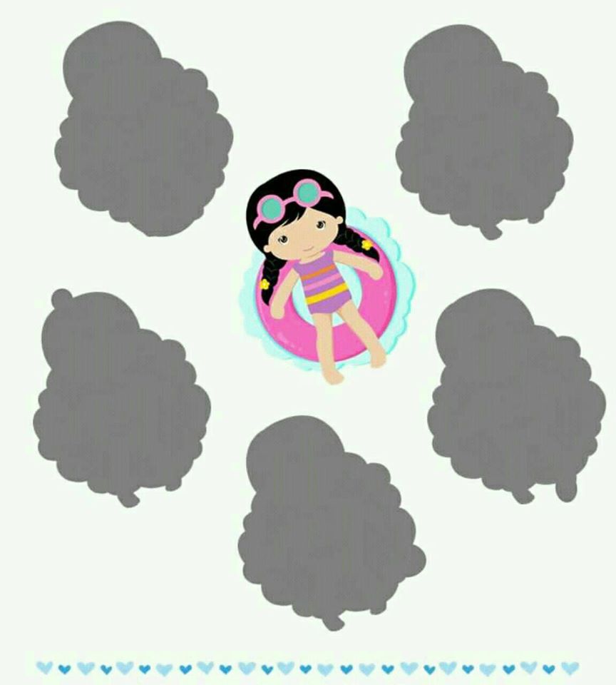 Открий сянката” – дидактична игра” by Irena Hristova - Ourboox.com