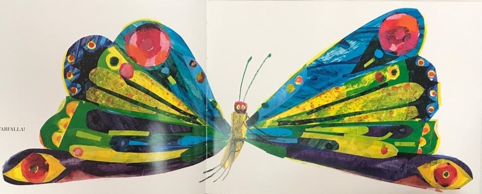 IL PICCOLO BRUCO MAI SAZIO by barbara maglianesi - Illustrated by BARBARA MAGLIANESI - Ourboox.com