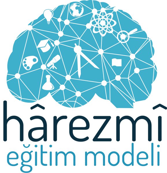 HAREZMİ(STEM MODEL OF TURKS) by Ayşegül İlikçi - Ourboox.com
