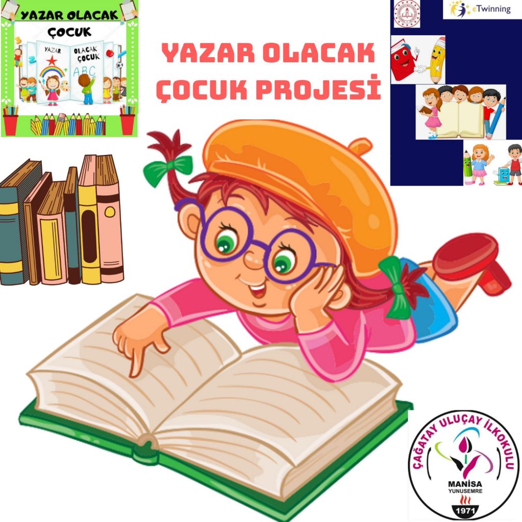 GÖKKUŞAĞI TADINDA RENKLİ HİKAYELER by Hafize Dağdelen - Ourboox.com