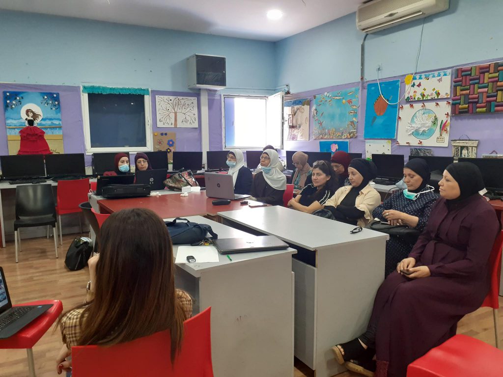 יומן קורונה by yasmin - Ourboox.com