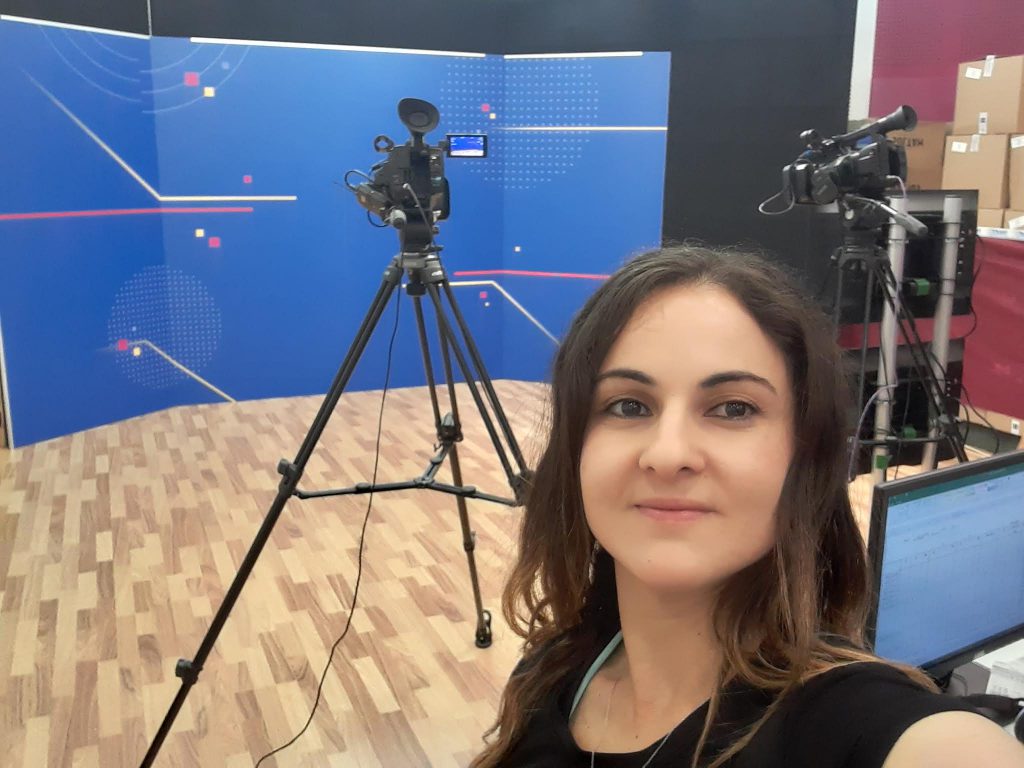 יומן קורונה by yasmin - Ourboox.com