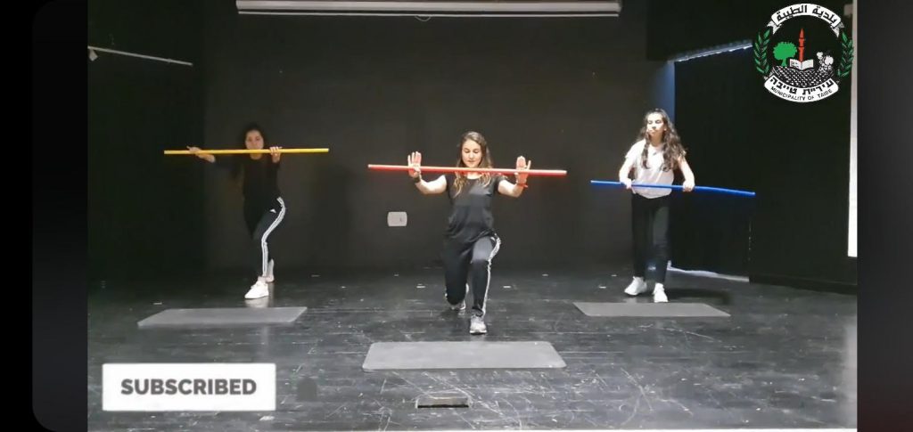 יומן קורונה by yasmin - Ourboox.com