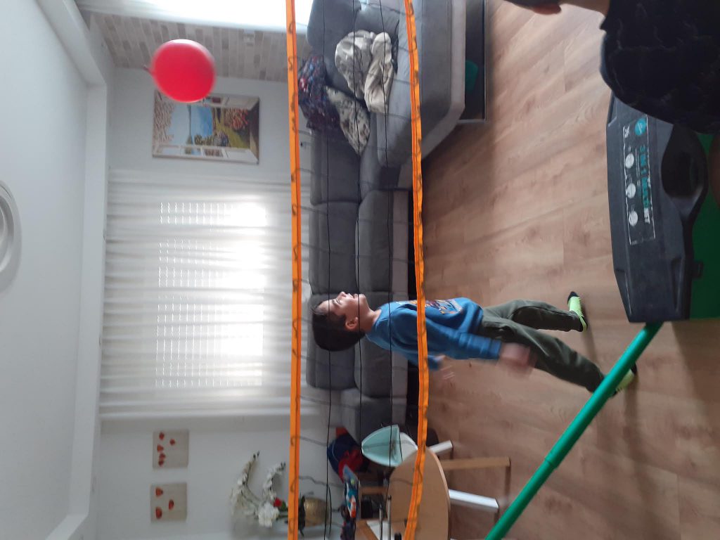 יומן קורונה by yasmin - Ourboox.com