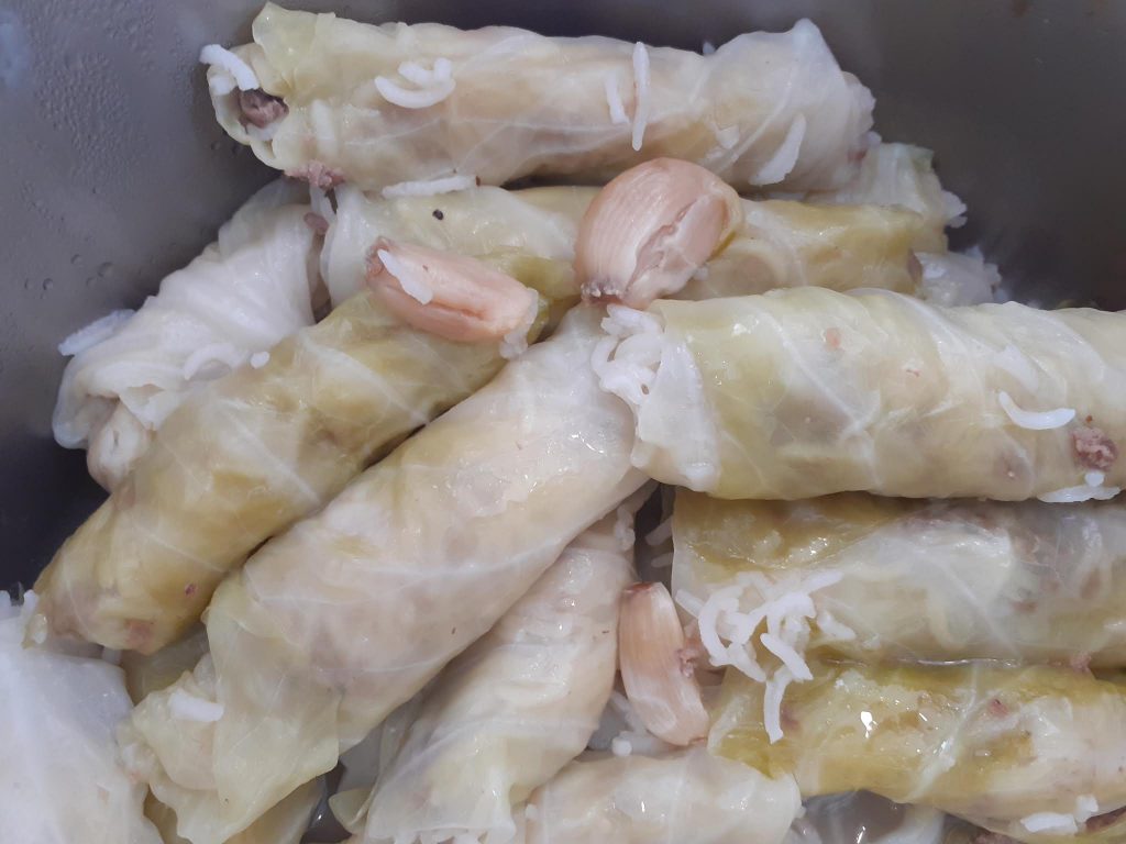 יומן קורונה by yasmin - Ourboox.com