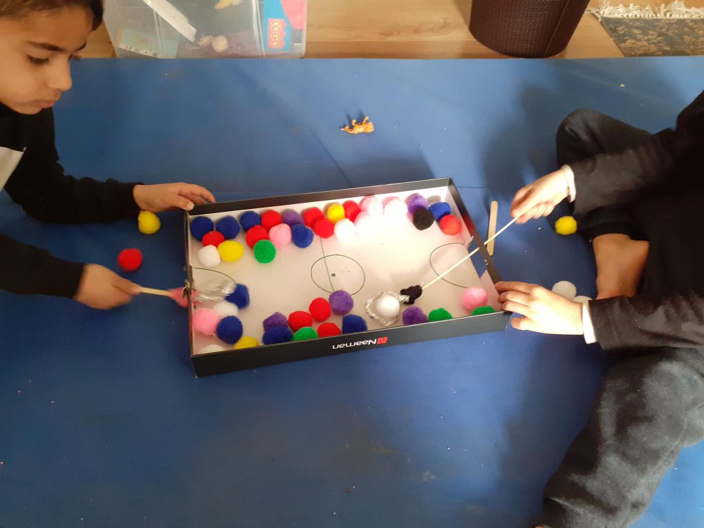 יומן קורונה by yasmin - Ourboox.com