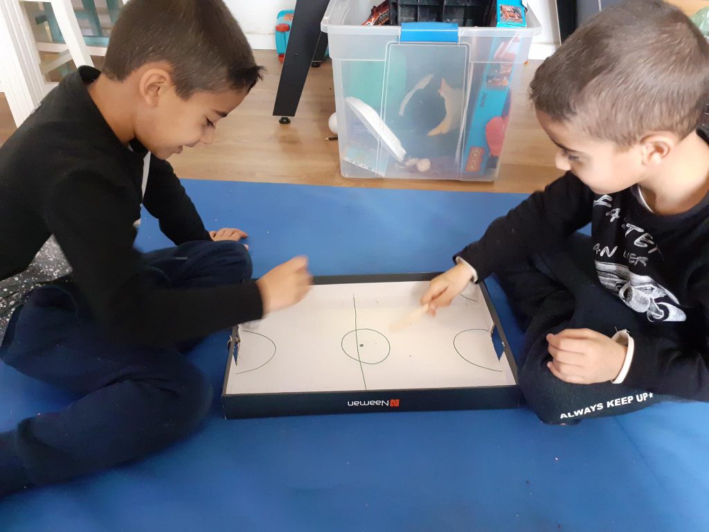 יומן קורונה by yasmin - Ourboox.com