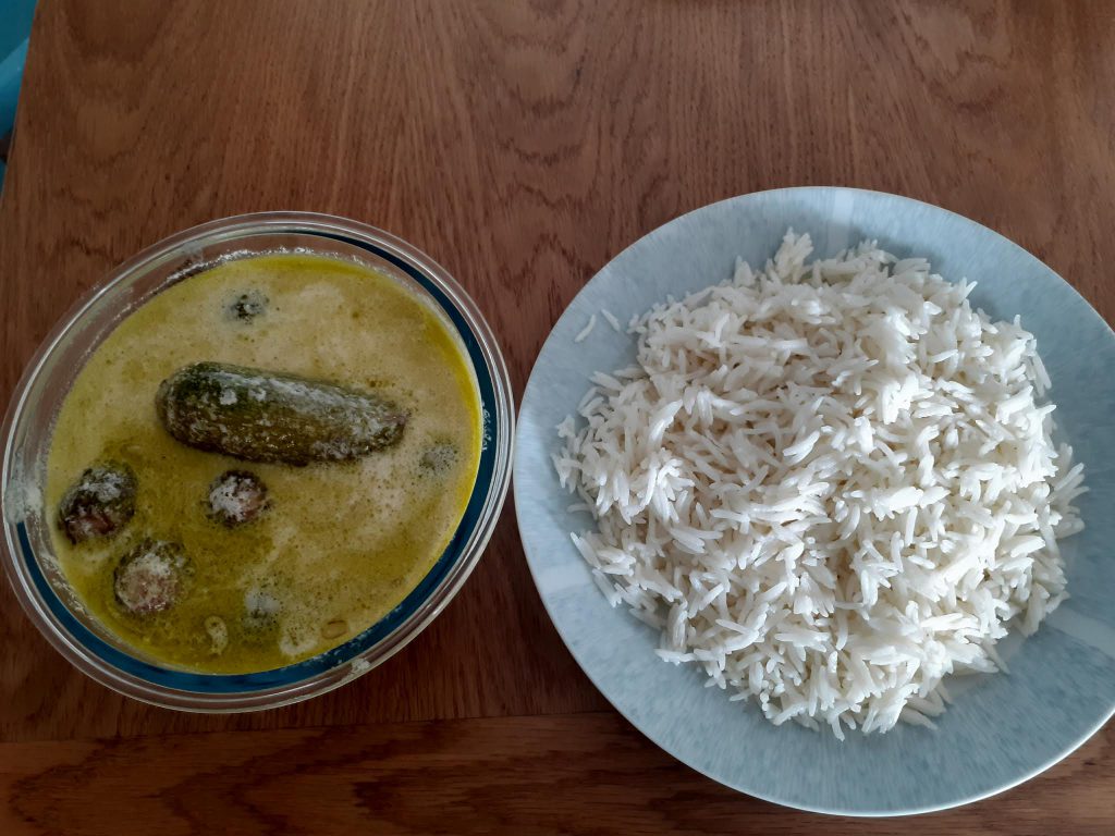 יומן קורונה by yasmin - Ourboox.com