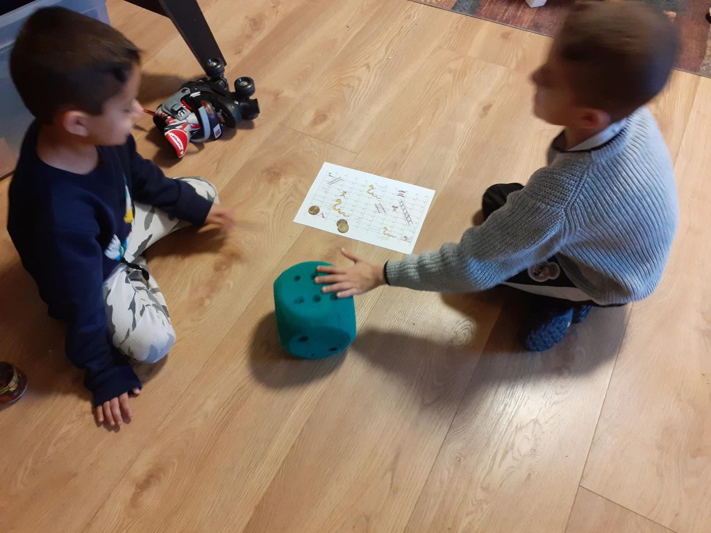 יומן קורונה by yasmin - Ourboox.com