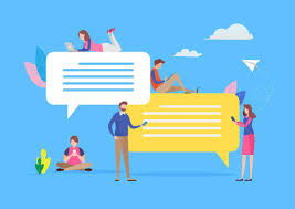 Pentakeirone by esterpisani - Illustrated by I ragazzi della 2 A Scuola Sec. di 1° Grado E. Facchini - Ourboox.com