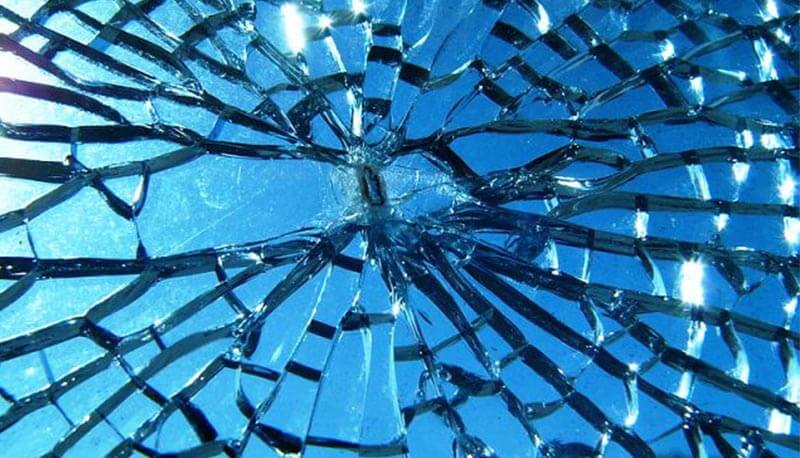 IL VETRO by Anna Pia Scarpato - Ourboox.com