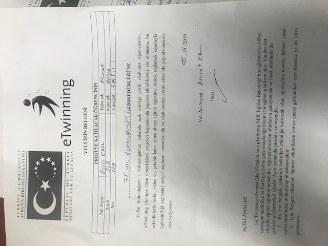 İYİLİK YAP AĞACA AS, AĞAÇ YEŞERSİN MEYVE VERSİN by zeynep özdemir - Ourboox.com