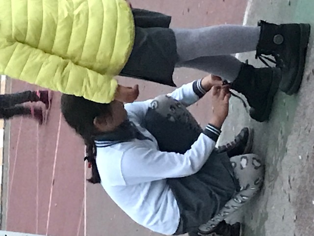 İYİLİK YAP AĞACA AS, AĞAÇ YEŞERSİN MEYVE VERSİN by zeynep özdemir - Ourboox.com