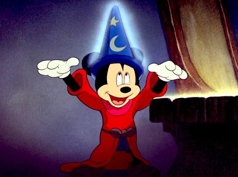 Fantastoriando by esterpisani - Illustrated by I ragazzi della 1A della scuola 