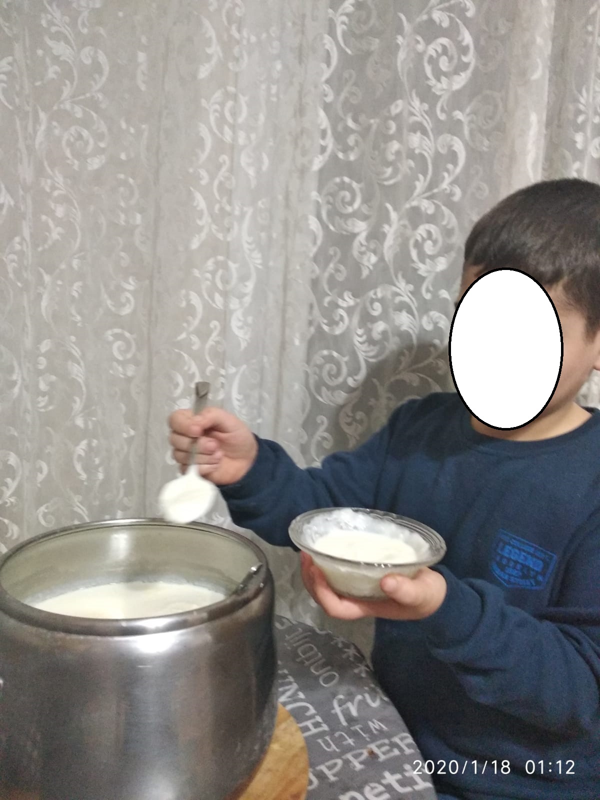 İYİLİK YAP AĞACA AS, AĞAÇ YEŞERSİN MEYVE VERSİN by zeynep özdemir - Ourboox.com