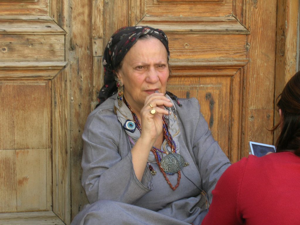 השירים של גו’ליה by julya almog - Ourboox.com