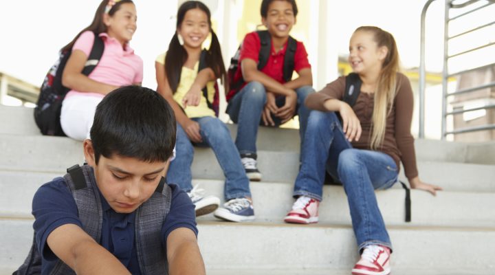 קבלת השונה בחברה by naama malka - Illustrated by נעמה מלכה ומאי חדד - Ourboox.com