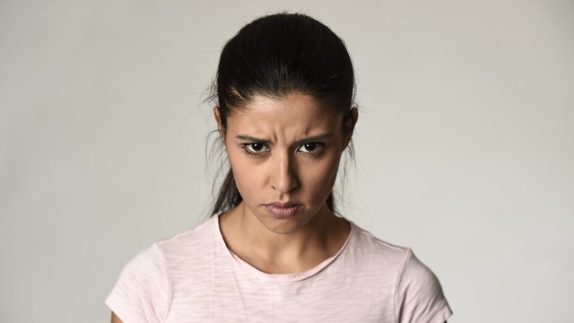 יעל מתגברת על כעסים by Amira hader shoshan - Ourboox.com