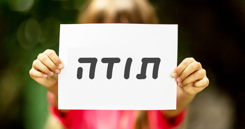 יעל מתגברת על כעסים by Amira hader shoshan - Ourboox.com