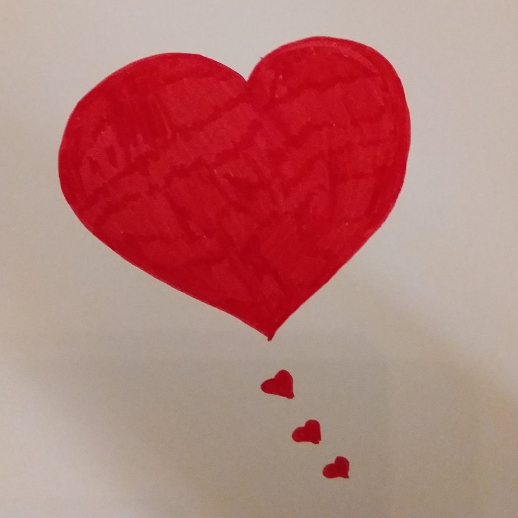 STORIA DI UNA CHIOCCIOLA – Elena, Valeria, Mimma by Elena Amato - Ourboox.com