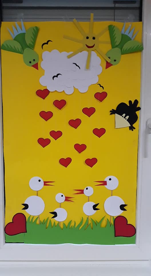 ПГШД by Ziyneb Asan - Ourboox.com