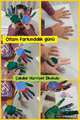 DÜNYAYI SEVGİ KURTARACAK by Filiz ŞAHİN - Ourboox.com