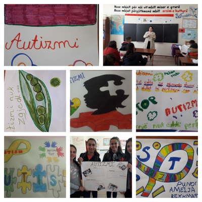 DÜNYAYI SEVGİ KURTARACAK by Filiz ŞAHİN - Ourboox.com