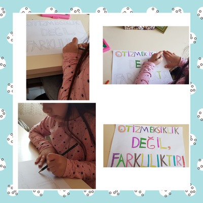 DÜNYAYI SEVGİ KURTARACAK by Filiz ŞAHİN - Ourboox.com