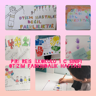 DÜNYAYI SEVGİ KURTARACAK by Filiz ŞAHİN - Ourboox.com