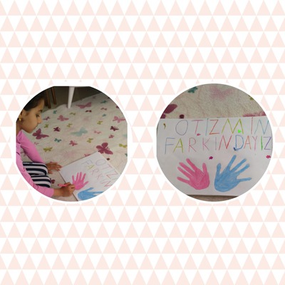 DÜNYAYI SEVGİ KURTARACAK by Filiz ŞAHİN - Ourboox.com