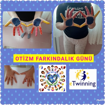 DÜNYAYI SEVGİ KURTARACAK by Filiz ŞAHİN - Ourboox.com