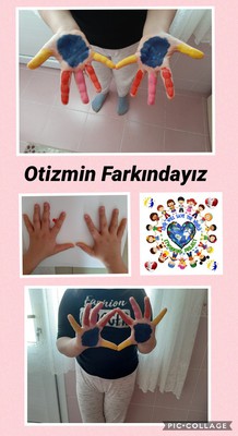 DÜNYAYI SEVGİ KURTARACAK by Filiz ŞAHİN - Ourboox.com