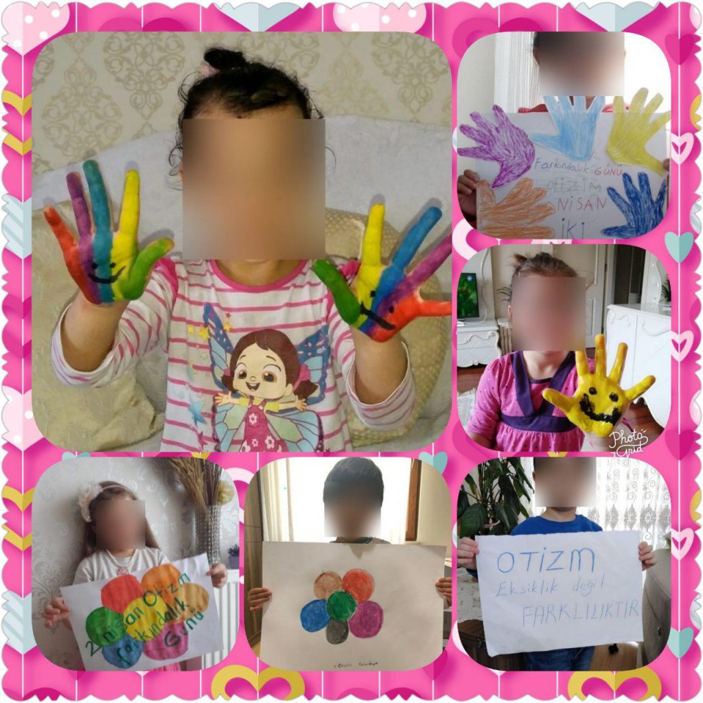 DÜNYAYI SEVGİ KURTARACAK by Filiz ŞAHİN - Ourboox.com