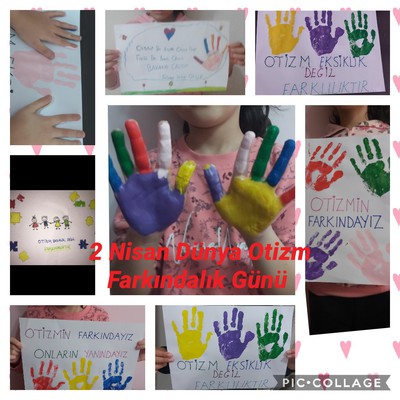 DÜNYAYI SEVGİ KURTARACAK by Filiz ŞAHİN - Ourboox.com