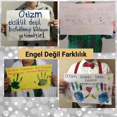 DÜNYAYI SEVGİ KURTARACAK by Filiz ŞAHİN - Ourboox.com