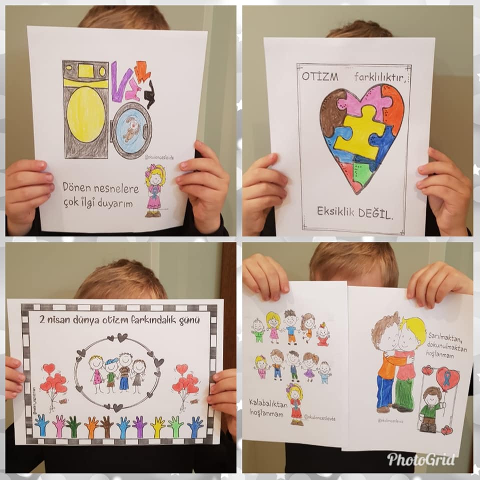 DÜNYAYI SEVGİ KURTARACAK by Filiz ŞAHİN - Ourboox.com