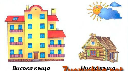 МАТЕМАТИКА Е ЛЕСНА, ДАЖЕ ИНТЕРЕСНА by Donka Todorova - Ourboox.com