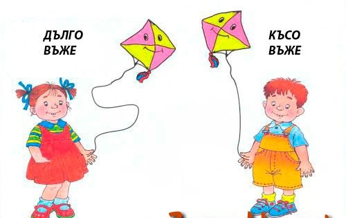 МАТЕМАТИКА Е ЛЕСНА, ДАЖЕ ИНТЕРЕСНА by Donka Todorova - Ourboox.com