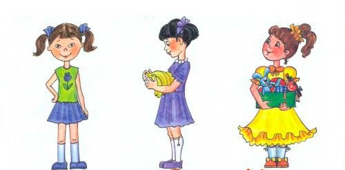 МАТЕМАТИКА Е ЛЕСНА, ДАЖЕ ИНТЕРЕСНА by Donka Todorova - Ourboox.com