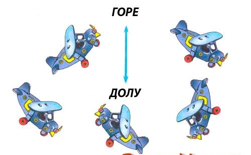 МАТЕМАТИКА Е ЛЕСНА, ДАЖЕ ИНТЕРЕСНА by Donka Todorova - Ourboox.com